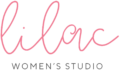 lilacstudios.in